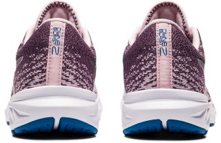 DYNABLAST 2, Image 5 of 7