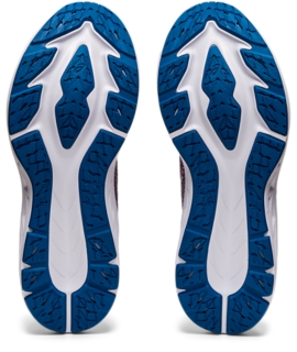 DYNABLAST 2, Image 7 of 7