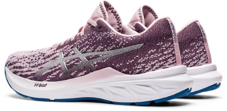 DYNABLAST 2, Image 3 of 7