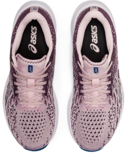 DYNABLAST 2, Image 6 of 7