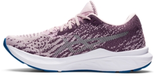 DYNABLAST 2, Image 4 of 7