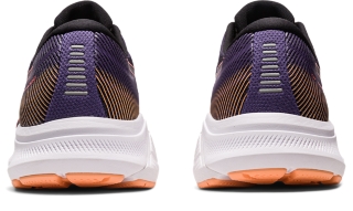 GT-4000 3 (D WIDE), Image 5 of 7