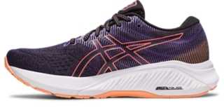 GT-4000 3 (D WIDE), Image 4 of 7