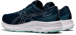 Asics gt shop 4000 fille france