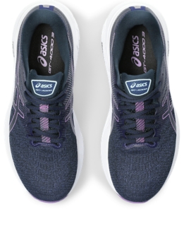 Womens asics outlet gt 4000