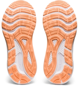 Asics gt 4000 discount dames