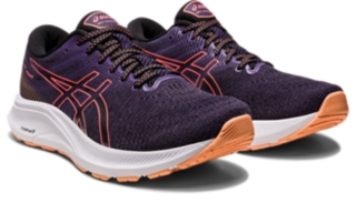 Asics gt clearance 4000 fille 2015