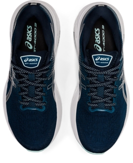 Asics gt 4000 clearance 3 france