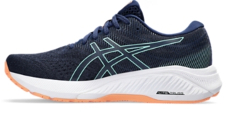 Asics gt 3000 vs gt 4000 best sale