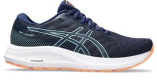 GT 4000 Stability Running Shoes ASICS