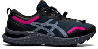 Asics gel outlet cumulus womens 04