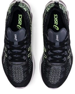 Asics Gel Kinsei Blast (W) scarpe comode e ammortizzate