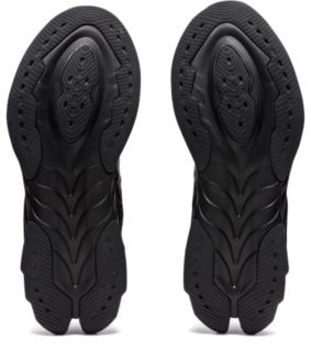 GEL-KINSEI BLAST, Image 8 of 8