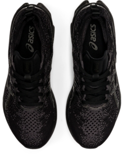 GEL-KINSEI BLAST, Image 7 of 8