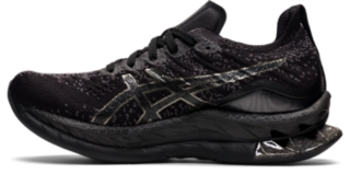 GEL-KINSEI BLAST, Image 5 of 8