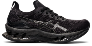 Kinsei shop 7 asics