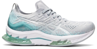 Asics gel kinsei shop 7 femme 2014