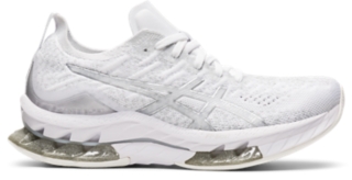 Tênis asics hotsell gel kinsei 7