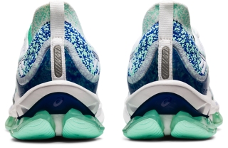 GEL-KINSEI BLAST, Image 6 of 8