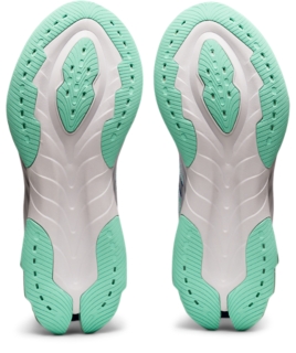 GEL-KINSEI BLAST, Image 8 of 8