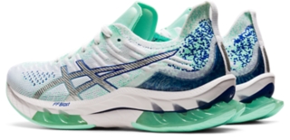 GEL-KINSEI BLAST, Image 4 of 8