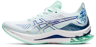 GEL-KINSEI BLAST, Image 5 of 8