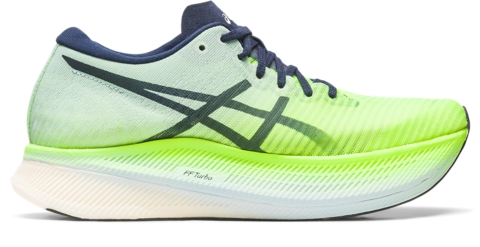 Женские кроссовки ASICS METASPEED SKY