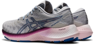 Asics gel kayano 2 on sale price