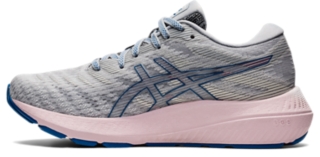 Asics deals kayano 2.0