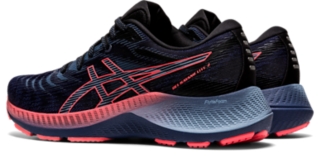 Asics sale kayano 2