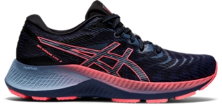 Asics gel hot sale kayano womens