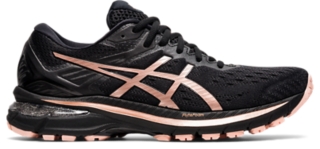 Asics gt sale 2000 rose gold