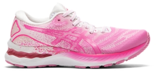 asics gel nimbus near me