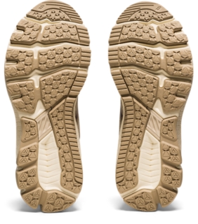 GT-1000 10, Image 7 of 7