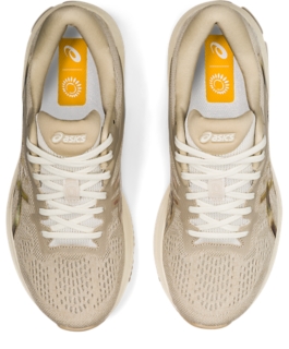 GT-1000 10, Image 6 of 7