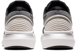 GLIDERIDE 2 (D WIDE), Image 5 of 7