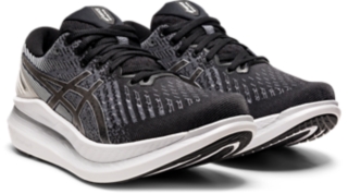 GLIDERIDE 2 (D WIDE), Image 2 of 7