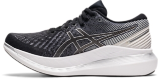 GLIDERIDE 2 (D WIDE), Image 4 of 7