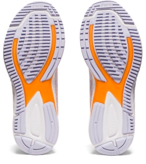 ASICS Men's Gel-DS Trainer 26 Running Shoes