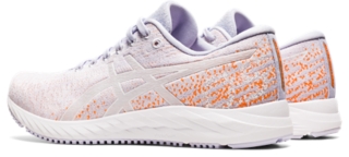 Asics gel ds trainer on sale womens