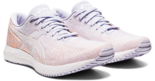 Asics ds best sale trainer womens