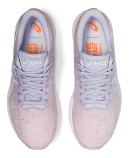 Women S Gel Ds Trainer 26