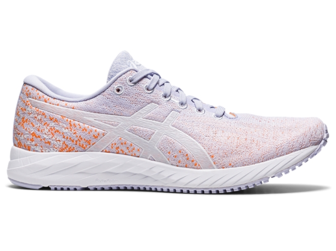 Asics gel ds trainer 81 sale