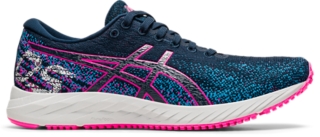 asics gt trainers