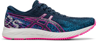 asics gt ds