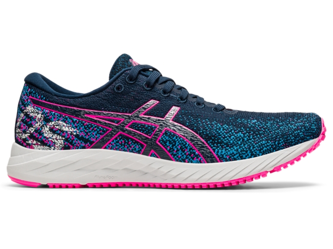 Asics ds 2024 trainer 67