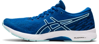 Asics gel ds discount trainer 18 mujer zapatos