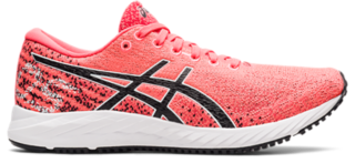 Asics on sale canada sale