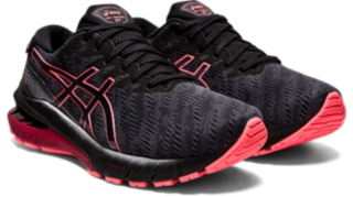 Asics gt shop 2000 dam