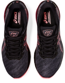 Asics gt cheap 2000 dames sale